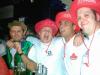 Fasching_2003_030_t1.jpg