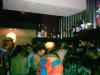 Fasching_2003_038_t1.jpg