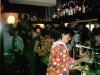 Fasching_2003_041_t1.jpg