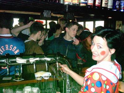 Fasching_2003_042.jpg