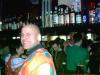 Fasching_2003_044_t1.jpg