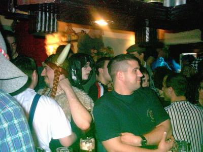 Fasching_2003_048.jpg