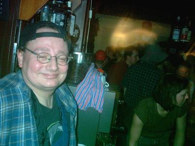 Fasching_2003_049.jpg