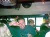 Fasching_2003_050_t1.jpg