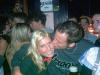 Fasching_2003_052_t1.jpg