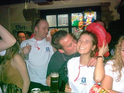 Fasching_2003_053.jpg