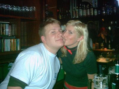 Fasching_2003_054.jpg