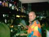 Fasching_2003_055_t1.jpg