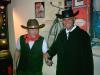 Fasching_2003_057_t1.jpg