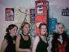 Fasching_2003_058_t1.jpg