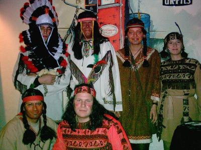 Fasching_2003_059.jpg