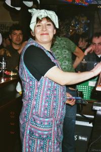 Fasching_2003_2_003.jpg
