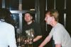 Gemischt_2003_001_t1.jpg