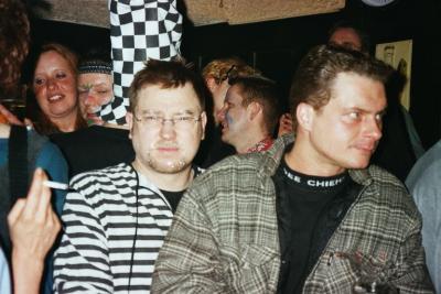 Gemischt_2003_002.jpg