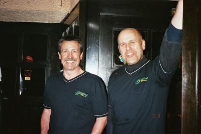 Gemischt_2003_003.jpg