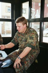 Gemischt_2003_005.jpg