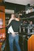 Gemischt_2003_006_t1.jpg