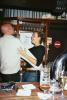 Gemischt_2003_007_t1.jpg