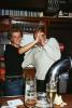 Gemischt_2003_008_t1.jpg