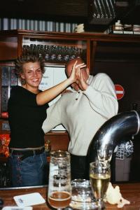 Gemischt_2003_008.jpg