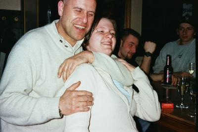 Gemischt_2003_011.jpg