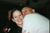 Gemischt_2003_012_t1.jpg