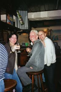 Gemischt_2003_013.jpg