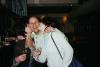 Gemischt_2003_014_t1.jpg