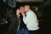 Gemischt_2003_015_t1.jpg