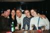 Gemischt_2003_016_t1.jpg