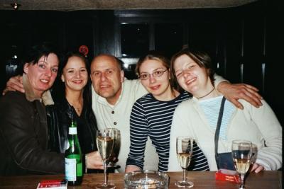 Gemischt_2003_016.jpg