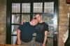 Gemischt_2003_017_t1.jpg