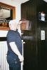 Gemischt_2003_018_t1.jpg