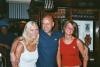 Gemischt_2003_022_t1.jpg