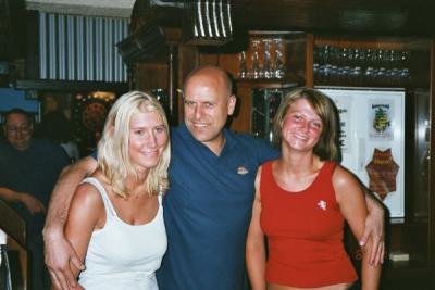 Gemischt_2003_022.jpg