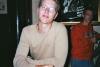 Gemischt_2003_023_t1.jpg
