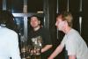 Gemischt_2003_024_t1.jpg