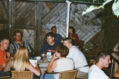 Sommer_2003_016.jpg