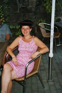 Sommer_2003_019.jpg