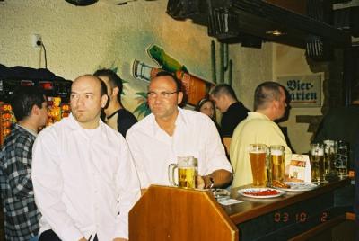 Herbst_2003_015.jpg