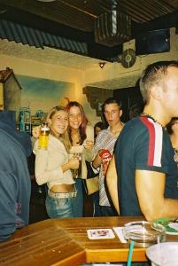 Herbst_2003_020.jpg