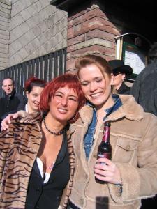 Fasching_2004_002.jpg