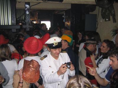 Fasching_2004_022.jpg