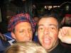 Fasching_2004_2_002_t1.jpg