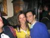 Fasching_2004_2_005_t1.jpg