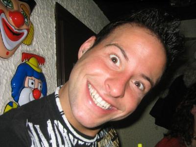 Fasching_2004_2_006.jpg