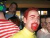 Fasching_2004_2_008_t1.jpg
