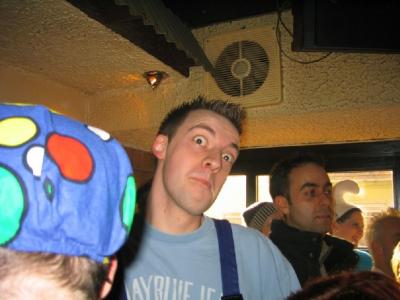Fasching_2004_2_009.jpg