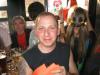 Fasching_2004_2_010_t1.jpg