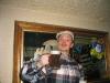 Fasching_2004_2_011_t1.jpg